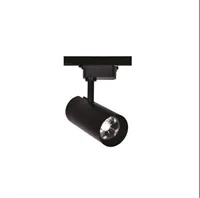 25W HERMES RAY TİPİ ARMATÜR(GÜNIŞIĞI) 1